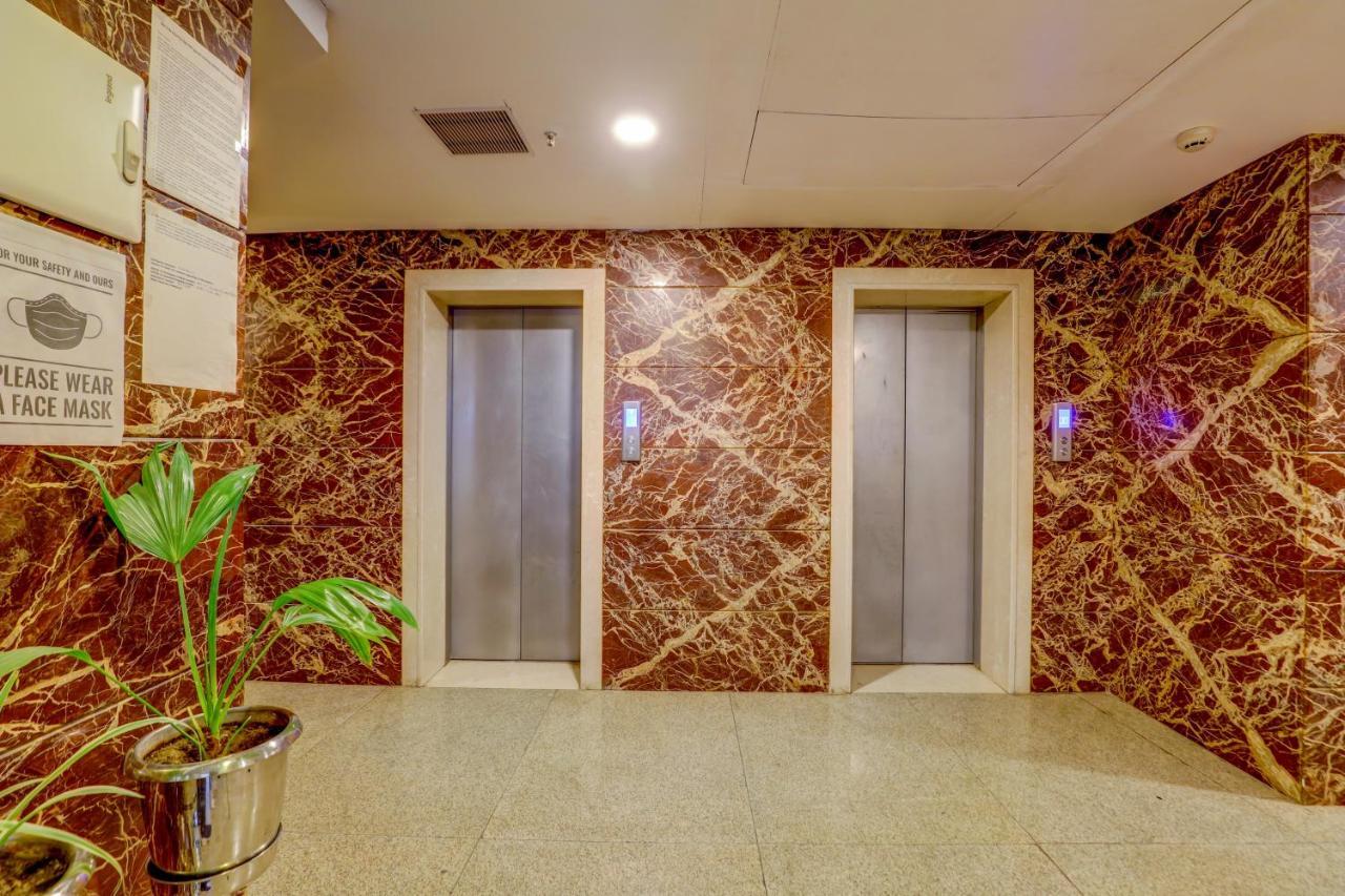 Hotel Shree Nanda ウダイプル エクステリア 写真